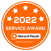 Award 2022