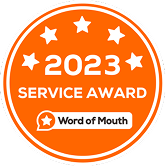 Award 2023