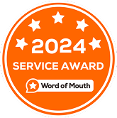 Award 2024