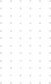BG pattern