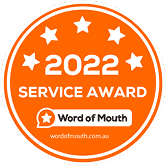 Award 2022