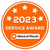 Award 2023