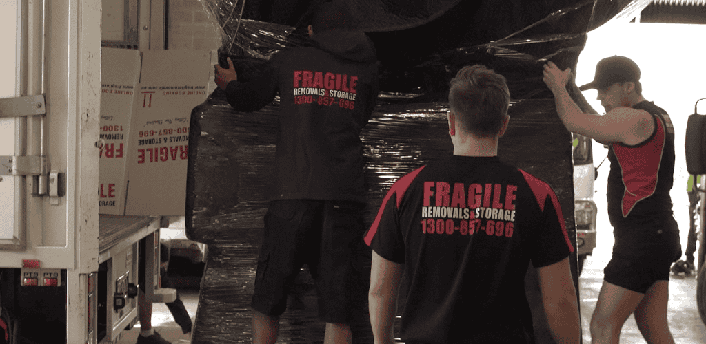 UFC GYM snip11