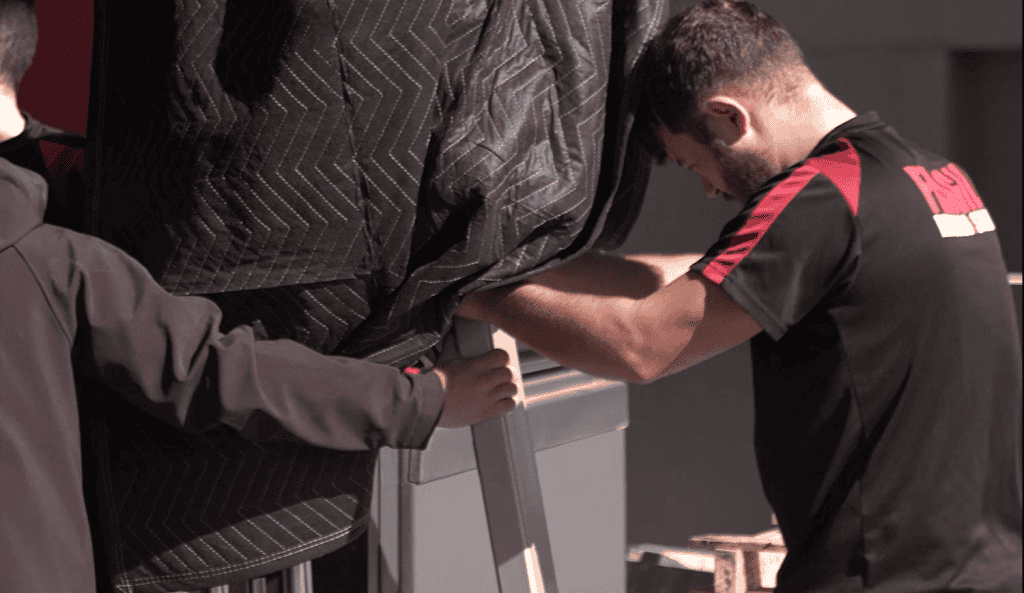 UFC GYM snip5