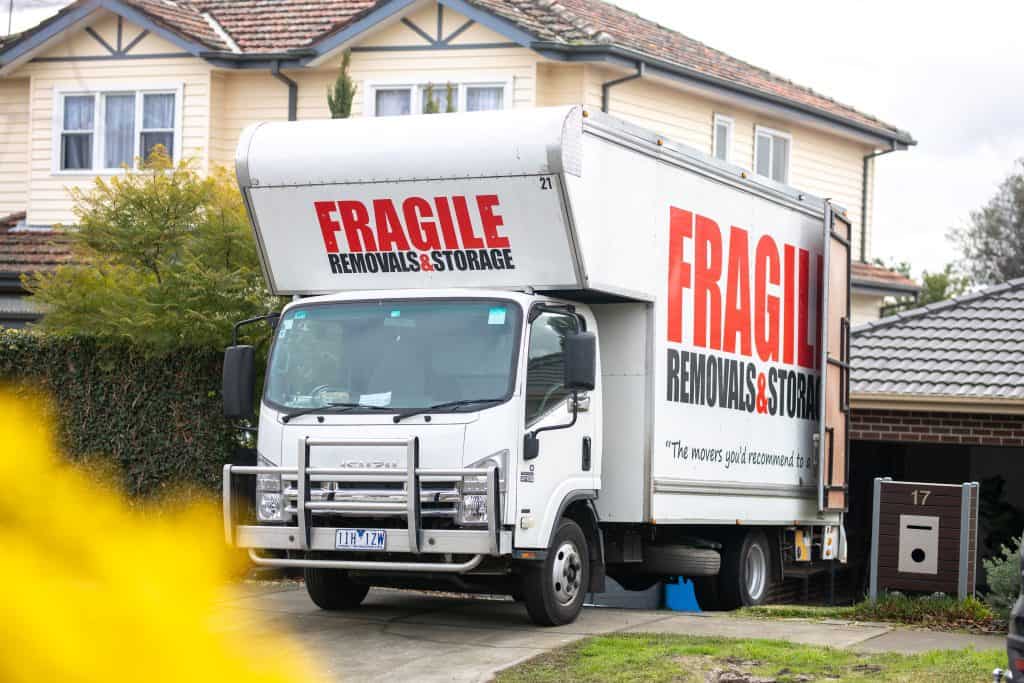 Fragile Ashburton 15