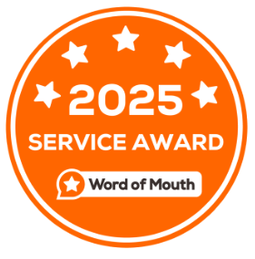 wom 2025 e1762125500246