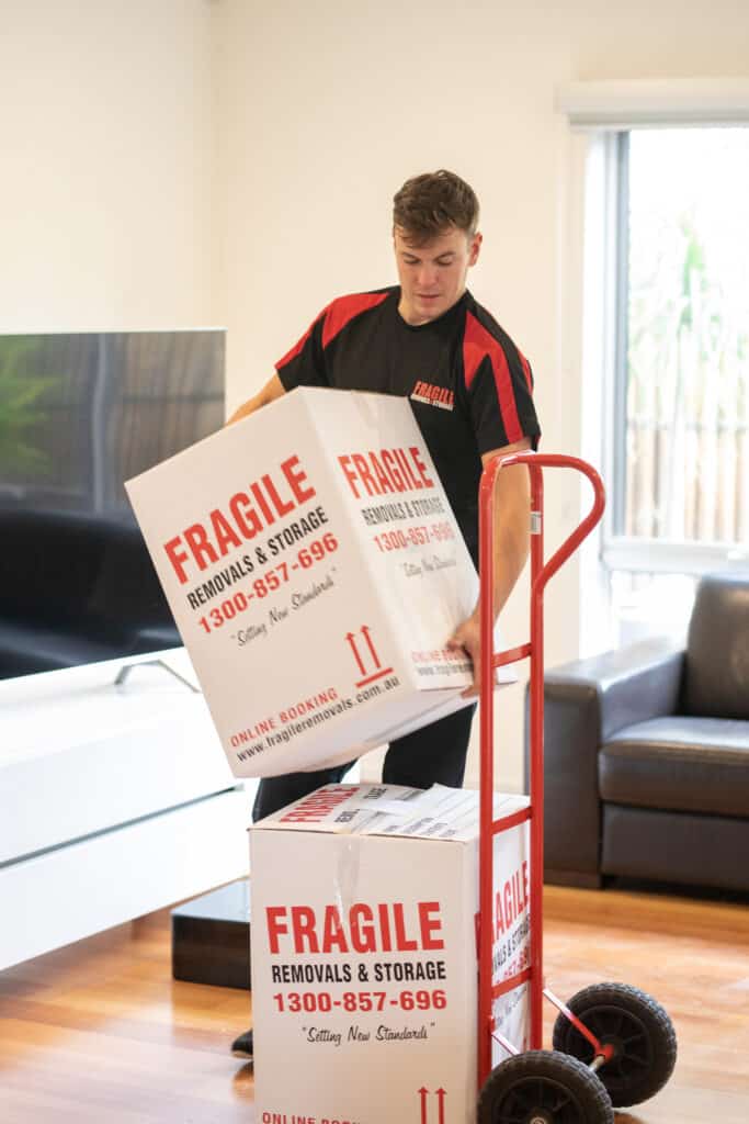 Copy of Fragile Ashburton 9